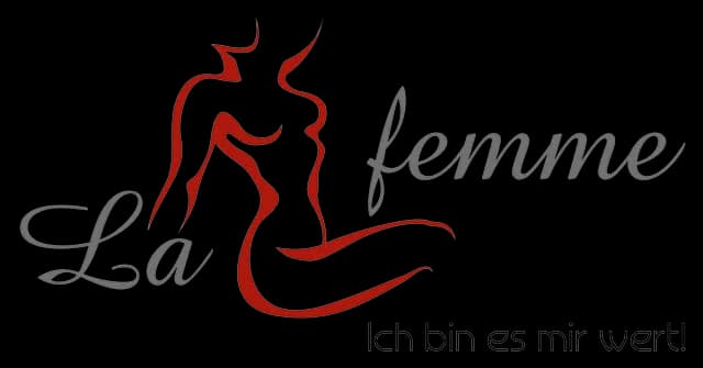 La Femme, Ich bin es mir wert!
