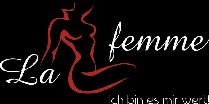 La Femme, Ich bin es mir wert!